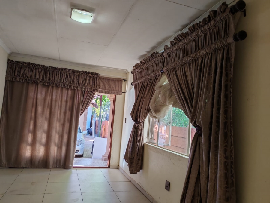 To Let 0 Bedroom Property for Rent in Fauna Park Limpopo