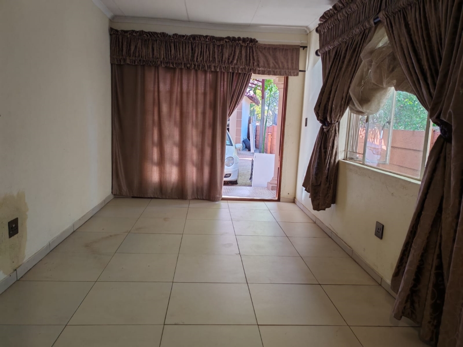 To Let 0 Bedroom Property for Rent in Fauna Park Limpopo