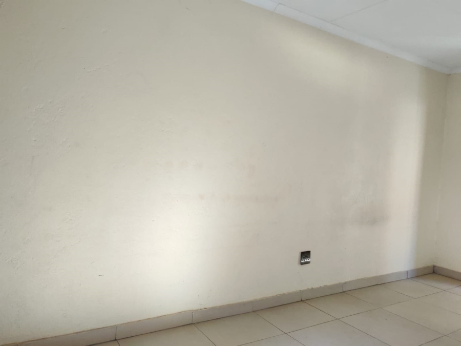 To Let 0 Bedroom Property for Rent in Fauna Park Limpopo