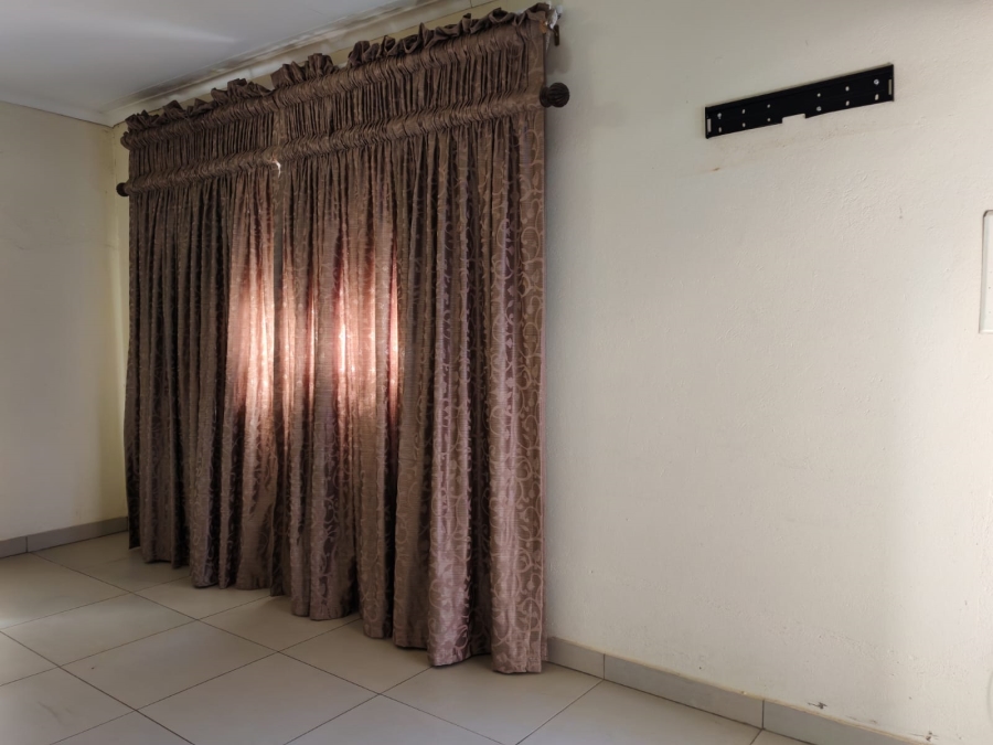 To Let 0 Bedroom Property for Rent in Fauna Park Limpopo