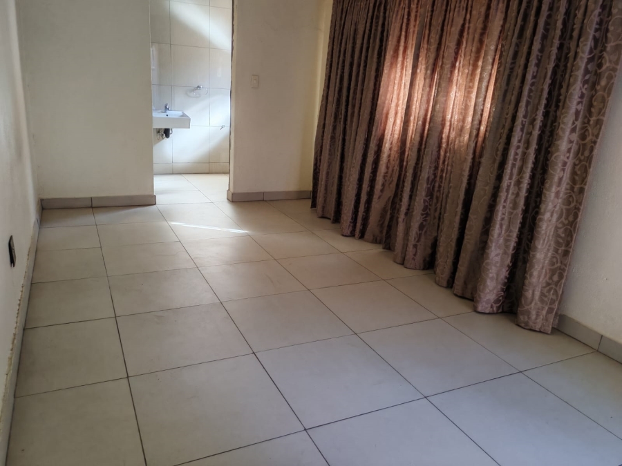 To Let 0 Bedroom Property for Rent in Fauna Park Limpopo