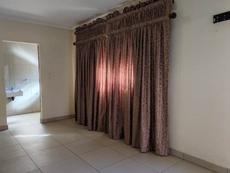 To Let 0 Bedroom Property for Rent in Fauna Park Limpopo