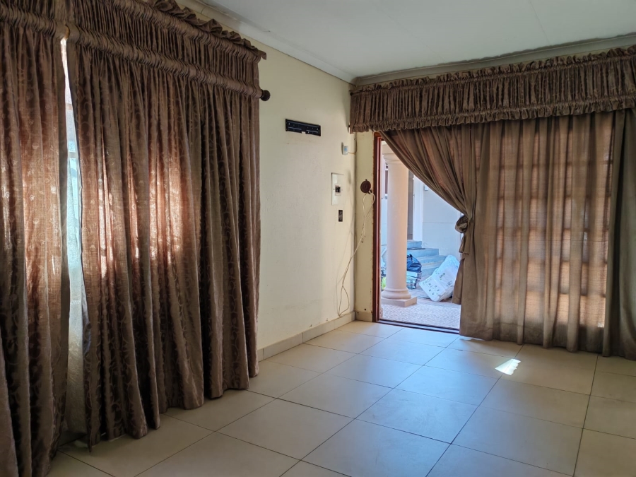 To Let 0 Bedroom Property for Rent in Fauna Park Limpopo