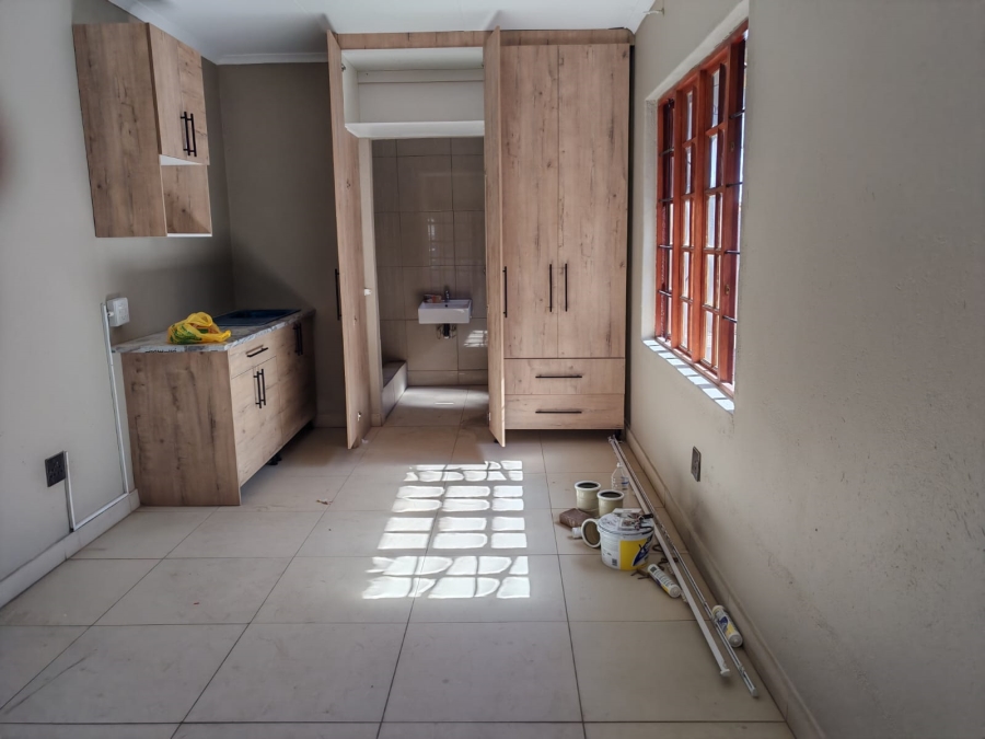 To Let 0 Bedroom Property for Rent in Fauna Park Limpopo