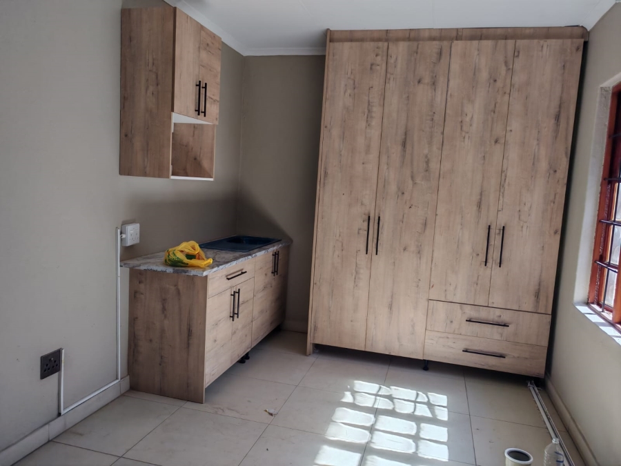 To Let 0 Bedroom Property for Rent in Fauna Park Limpopo