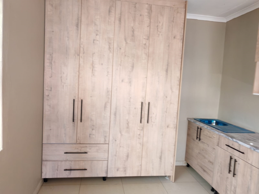 To Let 0 Bedroom Property for Rent in Fauna Park Limpopo