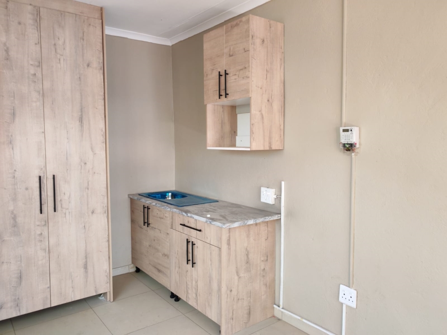 To Let 0 Bedroom Property for Rent in Fauna Park Limpopo