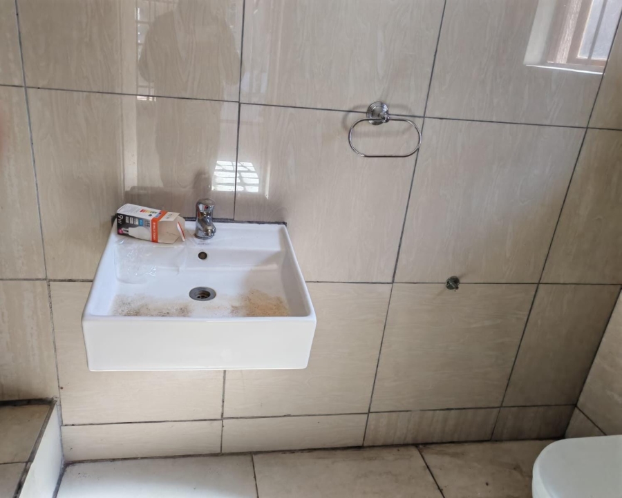 To Let 0 Bedroom Property for Rent in Fauna Park Limpopo