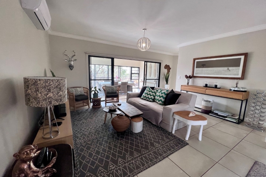 4 Bedroom Property for Sale in Verloren Estate Limpopo