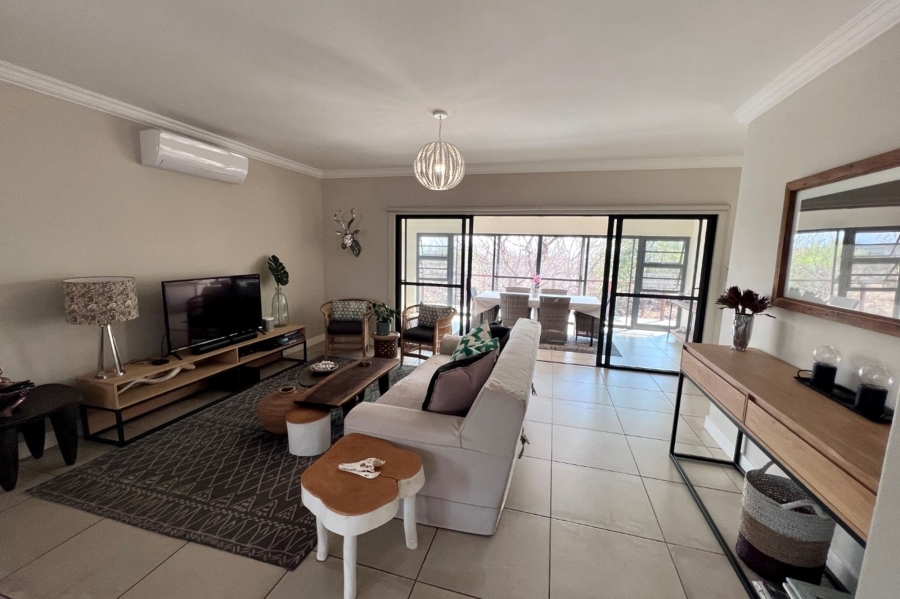 4 Bedroom Property for Sale in Verloren Estate Limpopo
