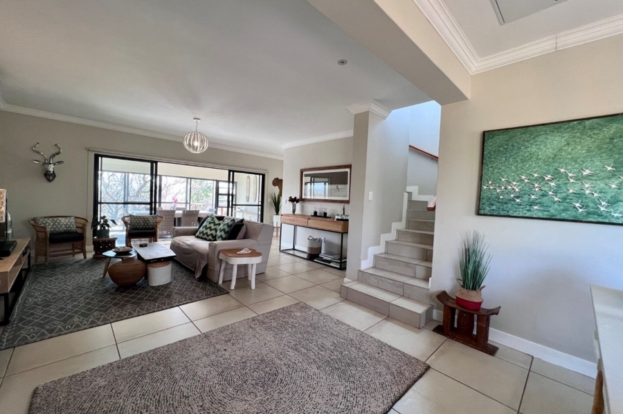 4 Bedroom Property for Sale in Verloren Estate Limpopo