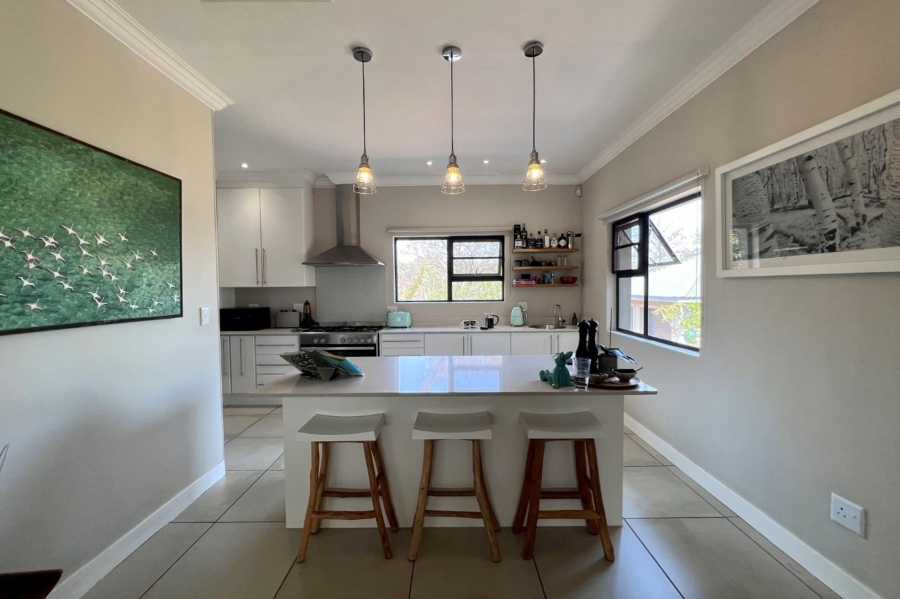 4 Bedroom Property for Sale in Verloren Estate Limpopo