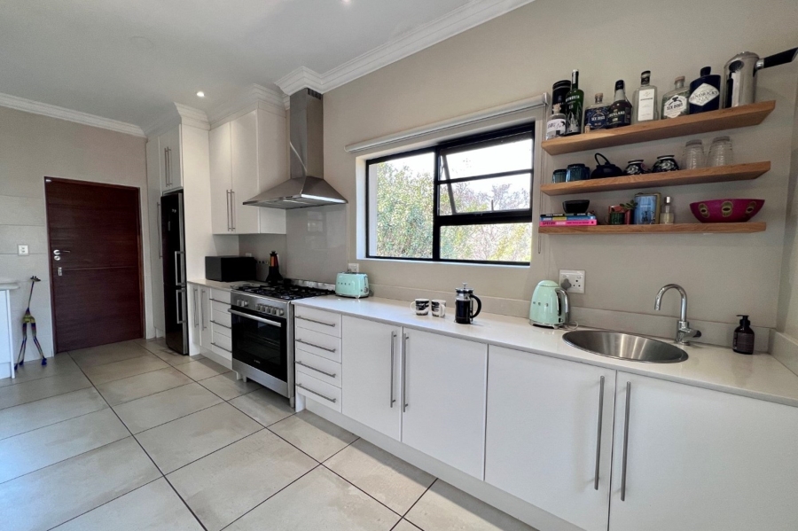 4 Bedroom Property for Sale in Verloren Estate Limpopo