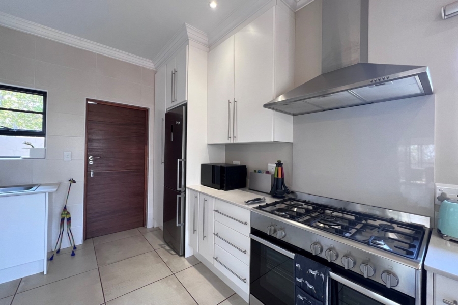 4 Bedroom Property for Sale in Verloren Estate Limpopo