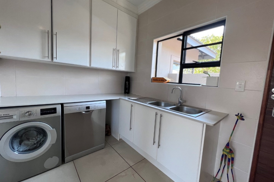 4 Bedroom Property for Sale in Verloren Estate Limpopo