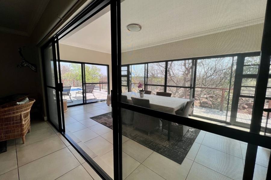 4 Bedroom Property for Sale in Verloren Estate Limpopo