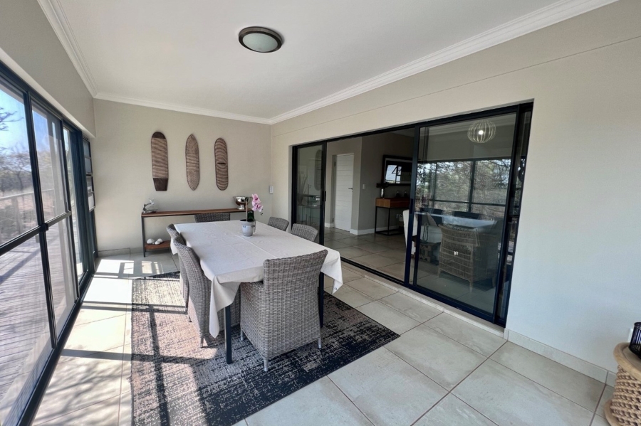 4 Bedroom Property for Sale in Verloren Estate Limpopo