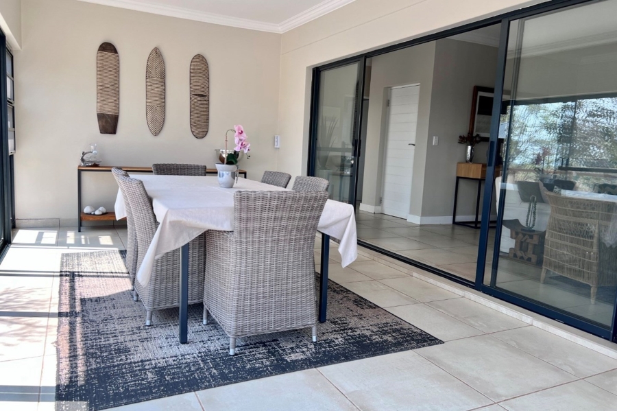 4 Bedroom Property for Sale in Verloren Estate Limpopo