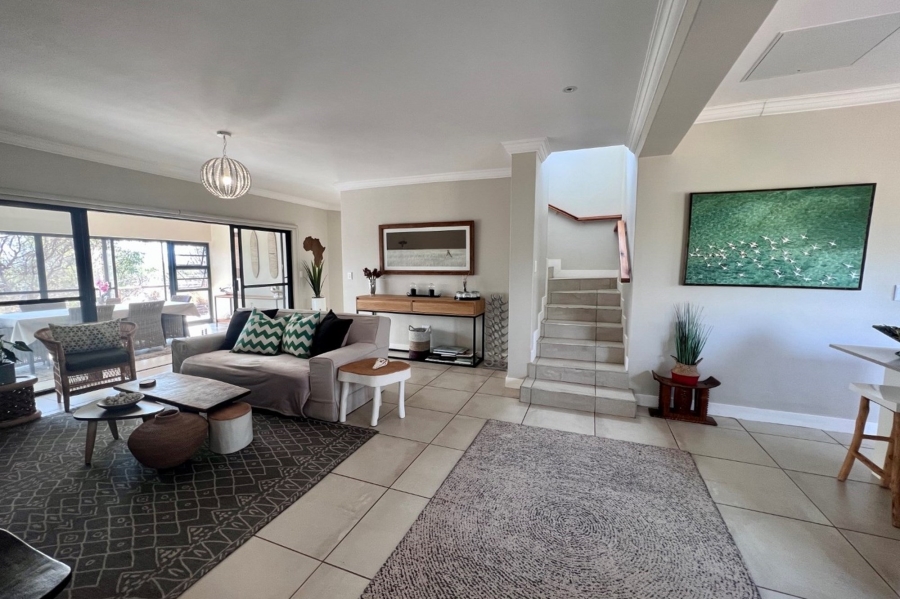 4 Bedroom Property for Sale in Verloren Estate Limpopo