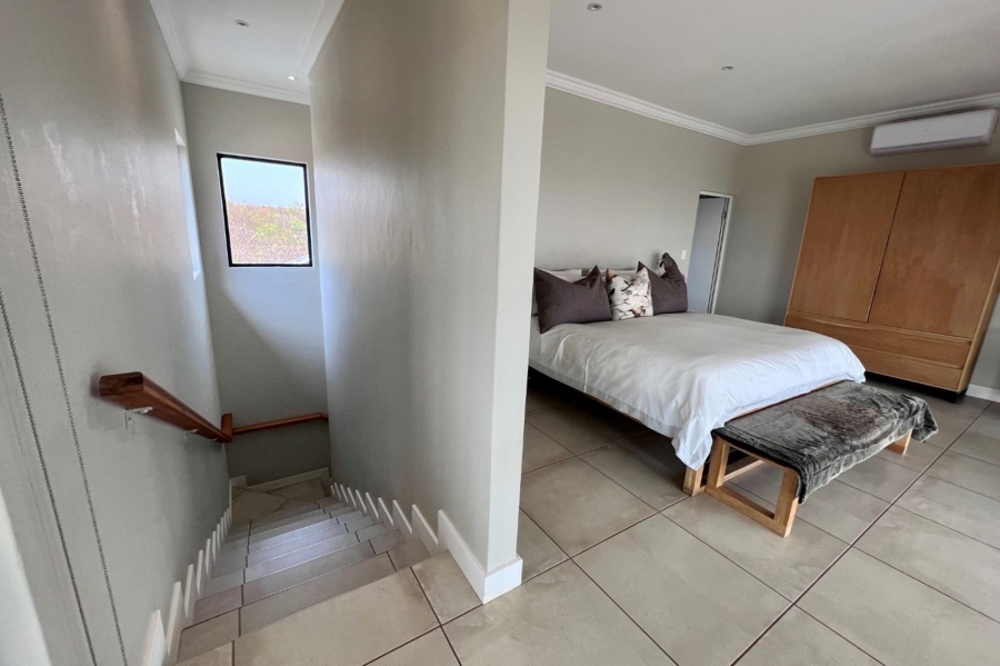 4 Bedroom Property for Sale in Verloren Estate Limpopo