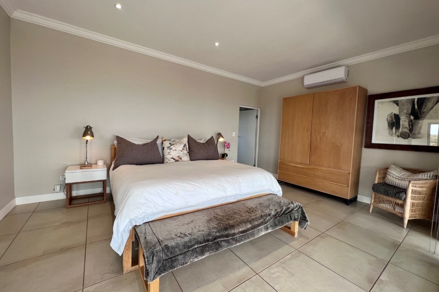 4 Bedroom Property for Sale in Verloren Estate Limpopo