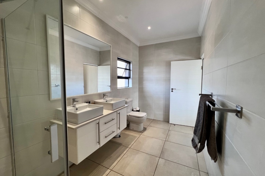4 Bedroom Property for Sale in Verloren Estate Limpopo