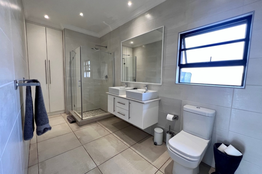 4 Bedroom Property for Sale in Verloren Estate Limpopo