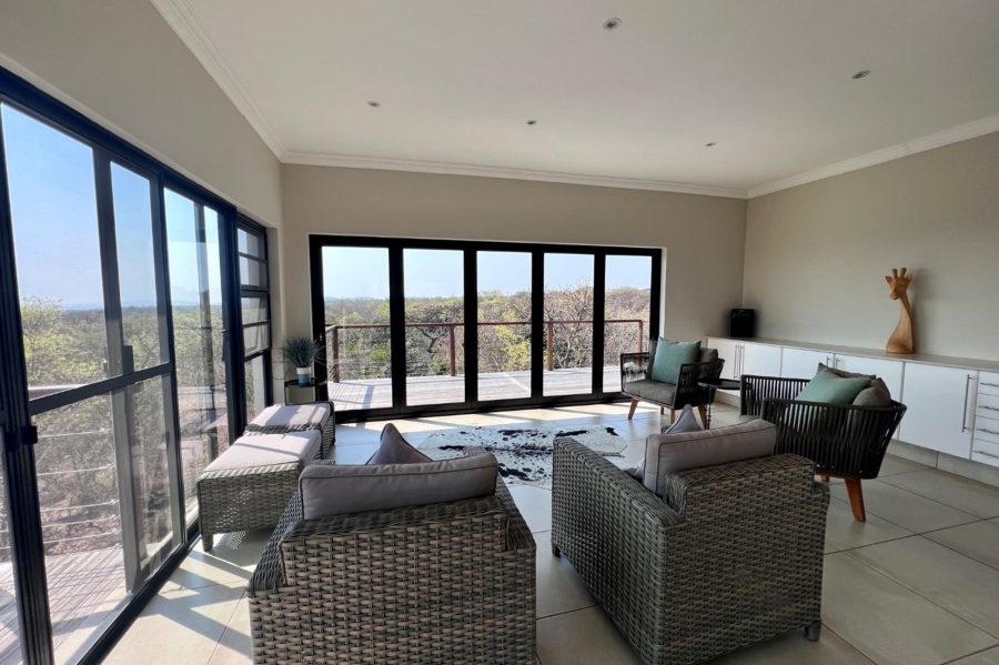 4 Bedroom Property for Sale in Verloren Estate Limpopo