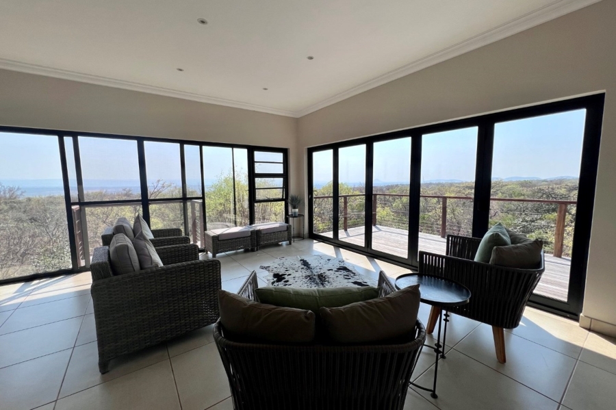 4 Bedroom Property for Sale in Verloren Estate Limpopo