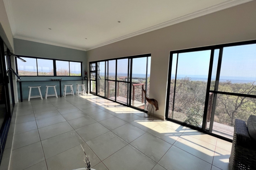 4 Bedroom Property for Sale in Verloren Estate Limpopo