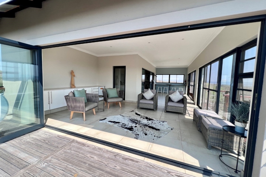 4 Bedroom Property for Sale in Verloren Estate Limpopo