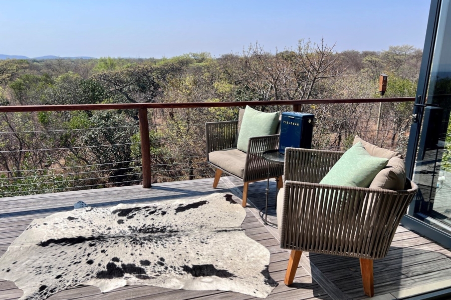 4 Bedroom Property for Sale in Verloren Estate Limpopo