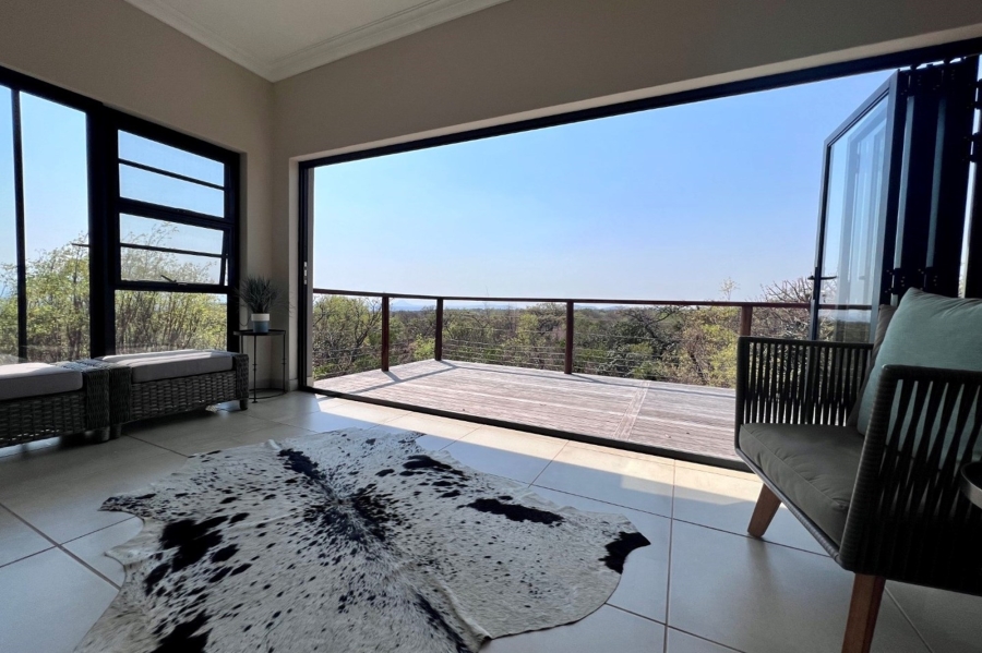 4 Bedroom Property for Sale in Verloren Estate Limpopo