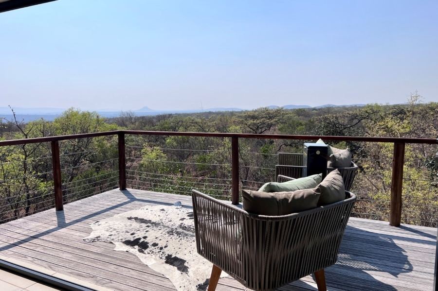 4 Bedroom Property for Sale in Verloren Estate Limpopo