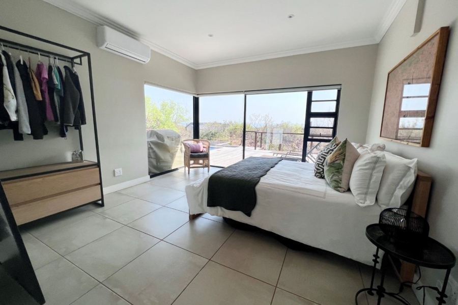 4 Bedroom Property for Sale in Verloren Estate Limpopo