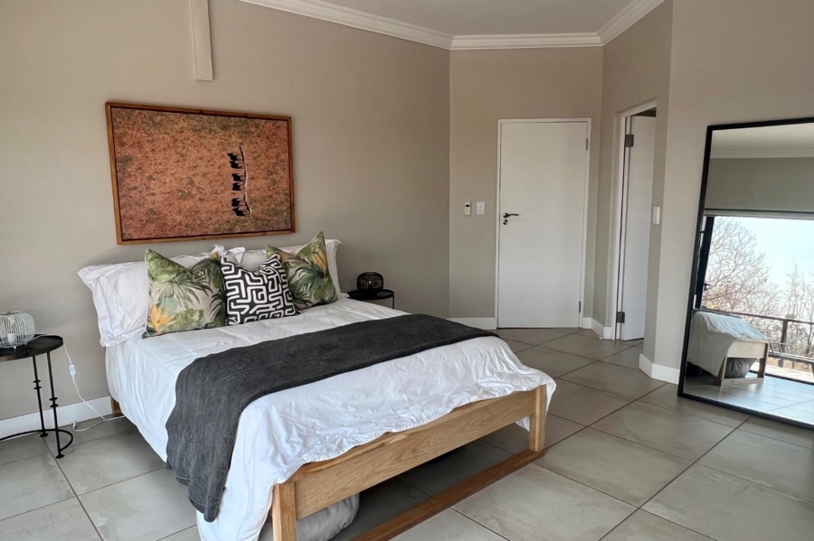 4 Bedroom Property for Sale in Verloren Estate Limpopo