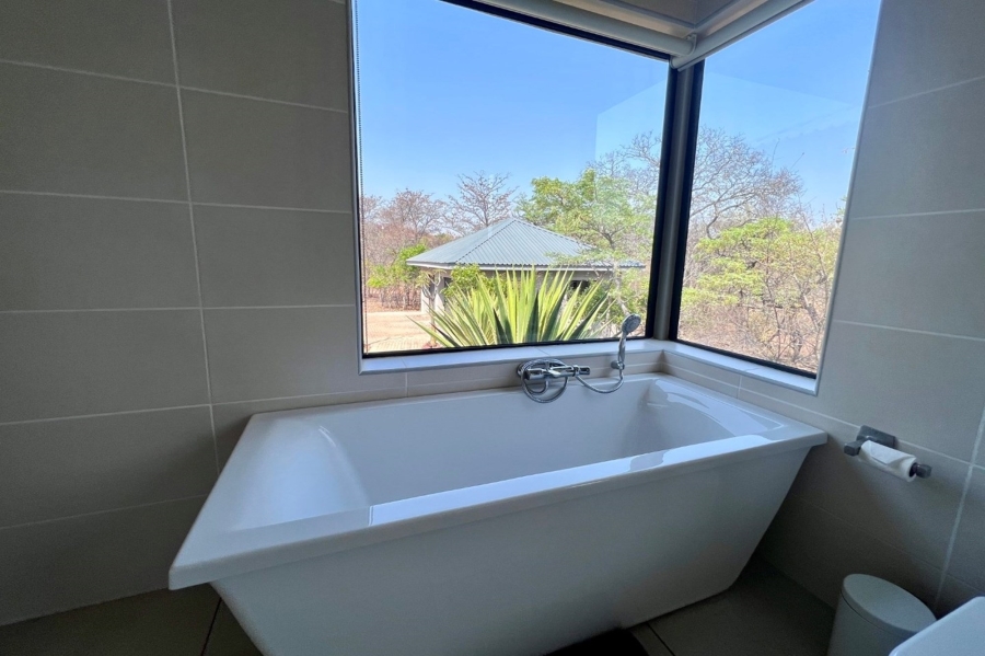 4 Bedroom Property for Sale in Verloren Estate Limpopo
