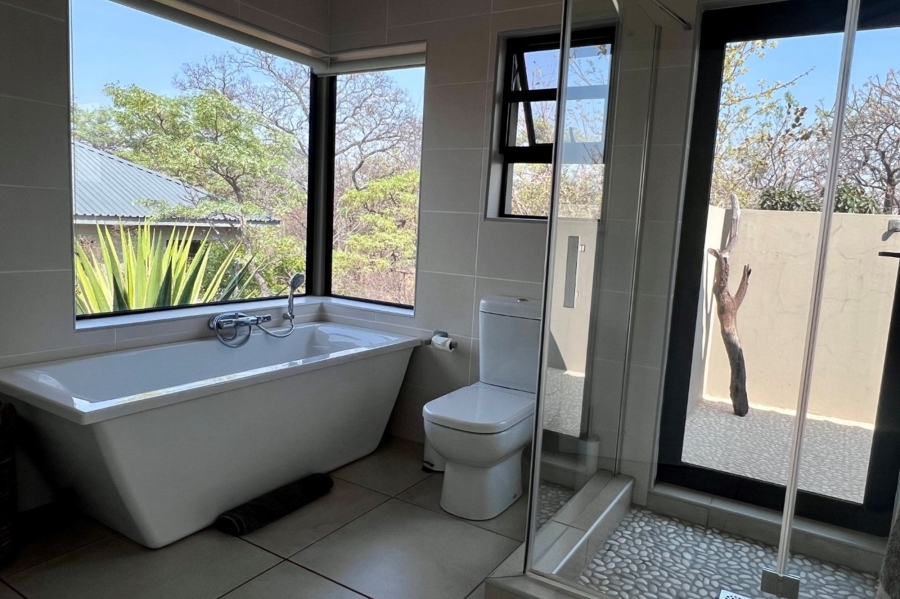 4 Bedroom Property for Sale in Verloren Estate Limpopo