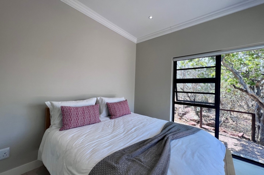 4 Bedroom Property for Sale in Verloren Estate Limpopo