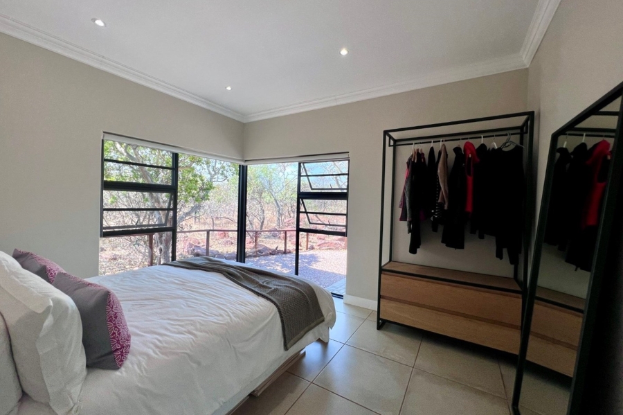4 Bedroom Property for Sale in Verloren Estate Limpopo