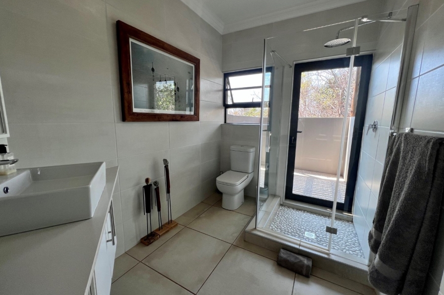 4 Bedroom Property for Sale in Verloren Estate Limpopo