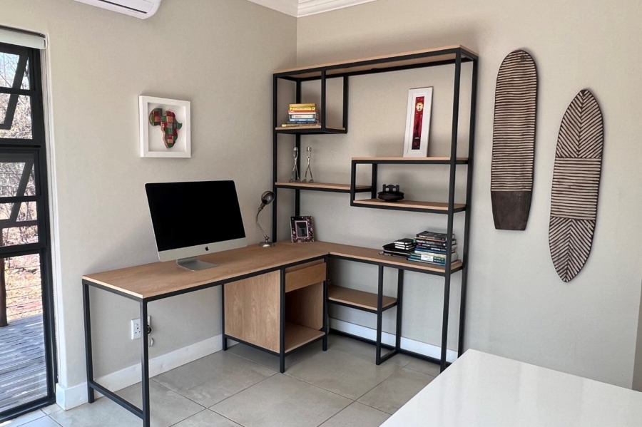 4 Bedroom Property for Sale in Verloren Estate Limpopo