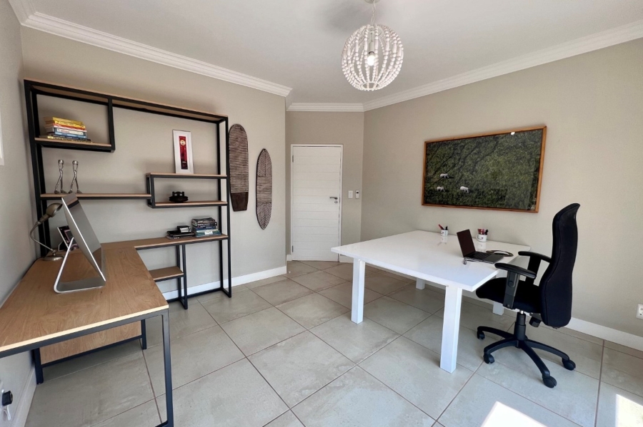 4 Bedroom Property for Sale in Verloren Estate Limpopo