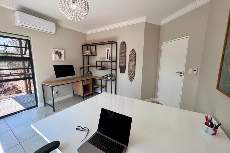 4 Bedroom Property for Sale in Verloren Estate Limpopo
