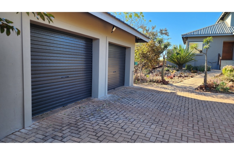 4 Bedroom Property for Sale in Verloren Estate Limpopo