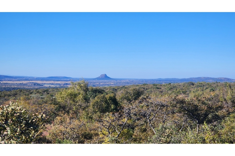 4 Bedroom Property for Sale in Verloren Estate Limpopo
