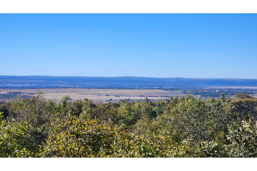 4 Bedroom Property for Sale in Verloren Estate Limpopo