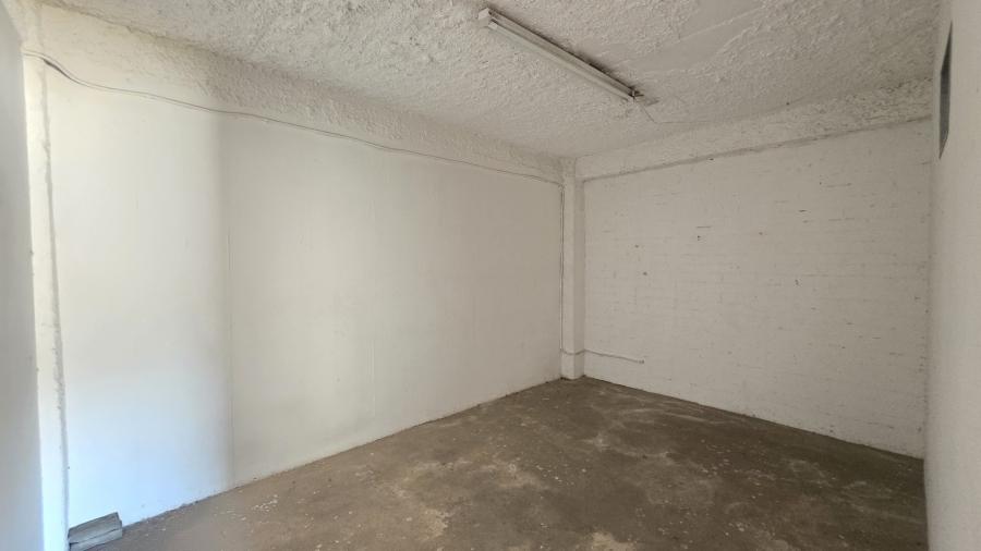 To Let commercial Property for Rent in Laboria Limpopo