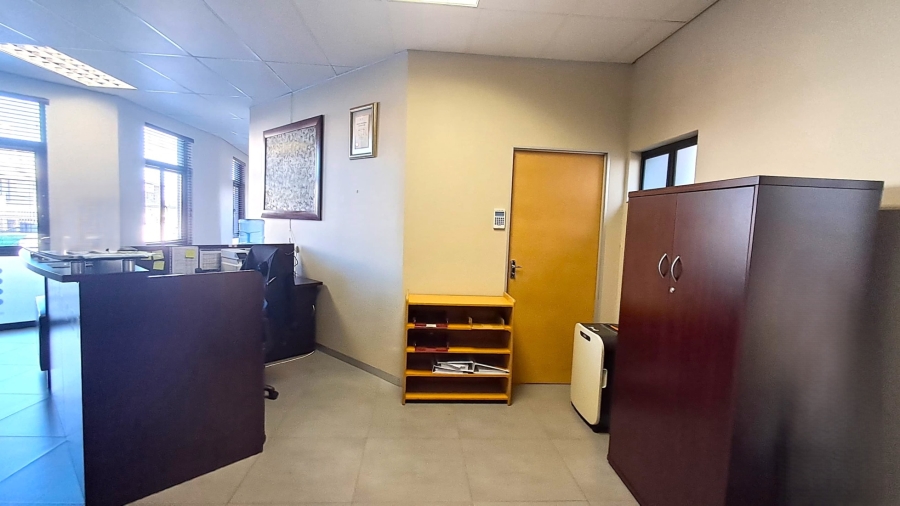 To Let commercial Property for Rent in Bendor Village Limpopo