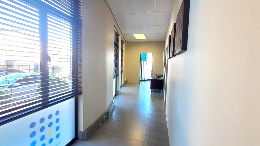 To Let commercial Property for Rent in Bendor Village Limpopo
